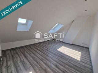  Maison à vendre 5 pièces 108 m²