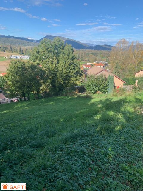 Image Annonce