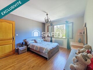  Maison � vendre 6 pi�ces 145 m�