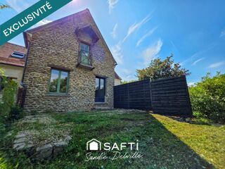  Maison  vendre 4 pices 115 m