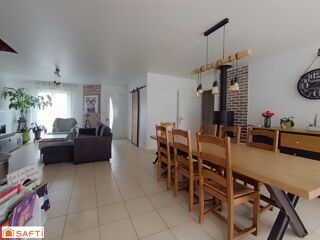  Maison � vendre 7 pi�ces 177 m�