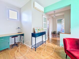  Maison � vendre 3 pi�ces 61 m�