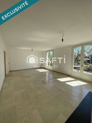  Maison � vendre 5 pi�ces 147 m�