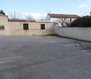  Parking / Garage � vendre 12 m�