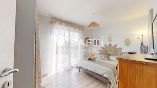  Maison � vendre 6 pi�ces 167 m� Gujan-mestras