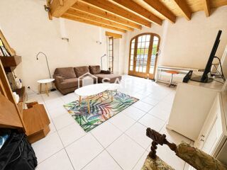  Maison à vendre 6 pièces 163 m²