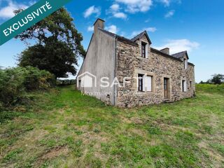  Maison  vendre 5 pices 112 m