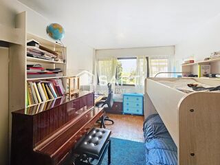  Appartement � vendre 3 pi�ces 72 m�