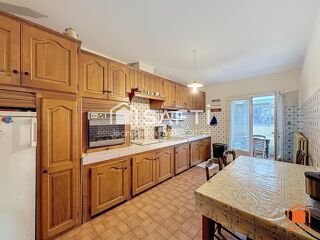  Maison � vendre 5 pi�ces 105 m�