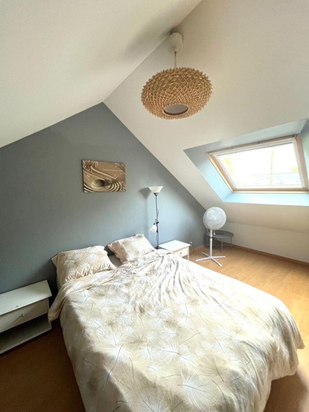 Vente Maison A 5 min des plages de Pont mahé! Asserac
