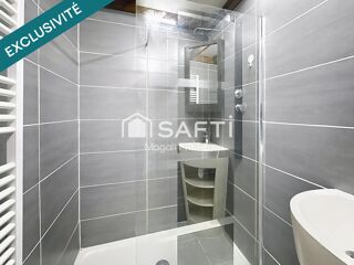  Appartement à vendre 3 pièces 66 m²
