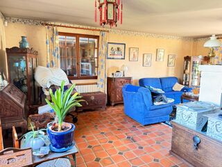  Maison � vendre 6 pi�ces 150 m�