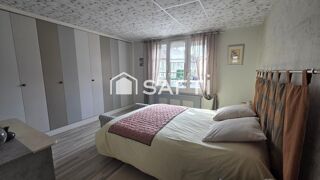  Maison � vendre 4 pi�ces 132 m�