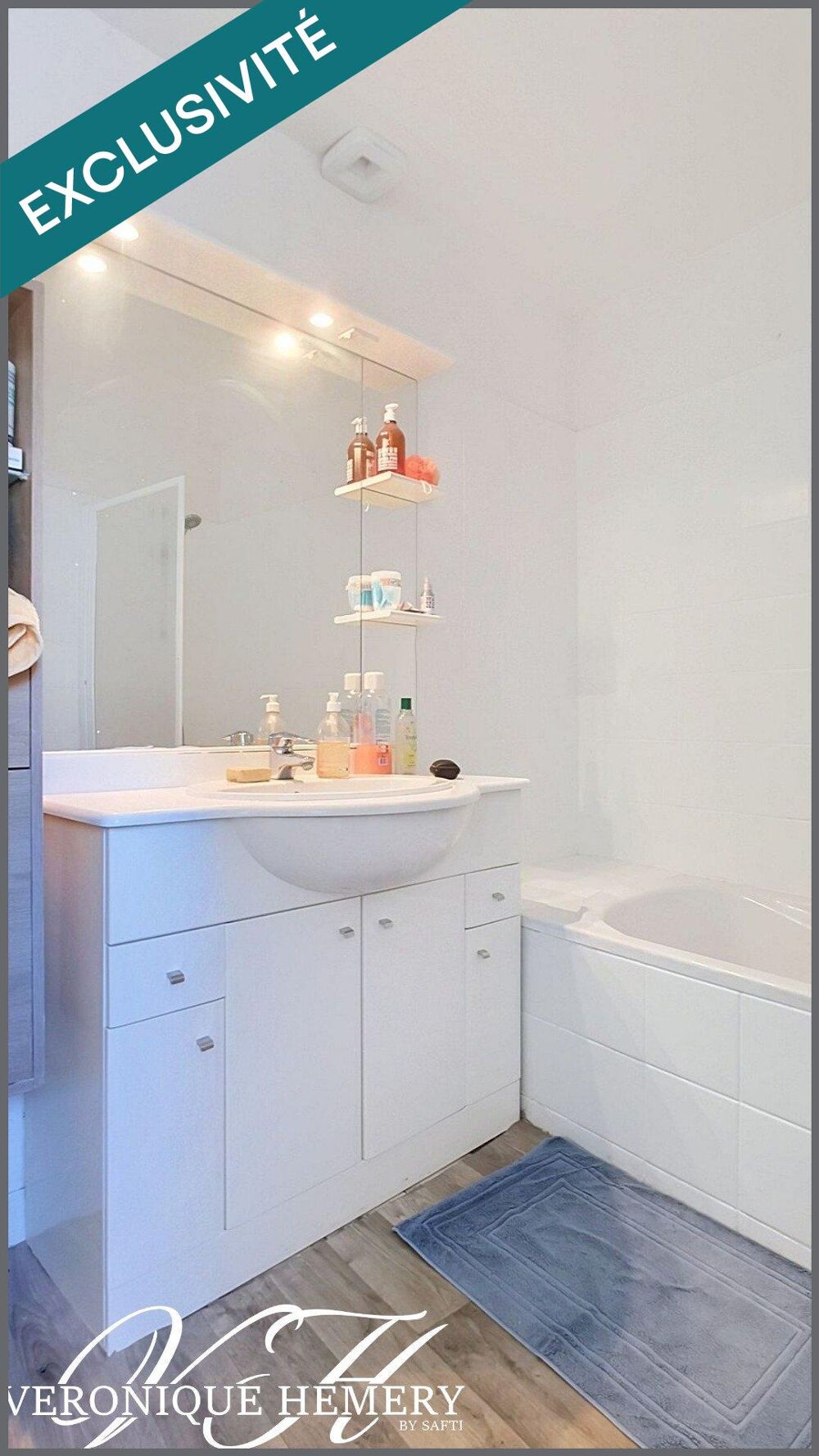 Vente Maison Maison de village 2 chambres avec jardin et dépendances Hauts d anjou