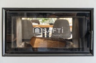  Maison � vendre 6 pi�ces 165 m�