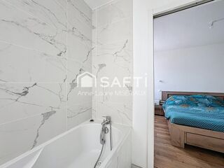  Maison  vendre 5 pices 109 m