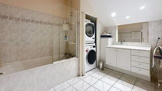  Maison à vendre 5 pièces 81 m²
