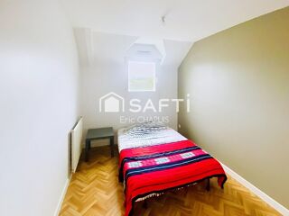  Maison  vendre 5 pices 93 m