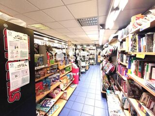  Immeuble � vendre 90 m�