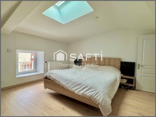  Maison � vendre 6 pi�ces 136 m�