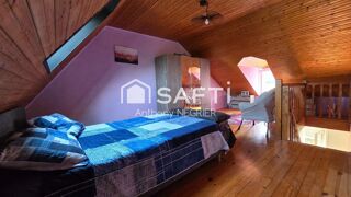 Vente Maison Investissement locatif Saint-pierre-du-regard