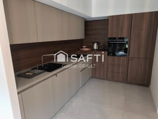  Maison � vendre 4 pi�ces 95 m�