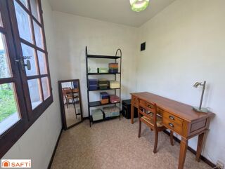  Maison � vendre 4 pi�ces 61 m�