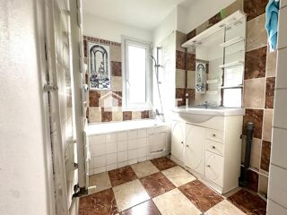  Appartement à vendre 4 pièces 59 m²