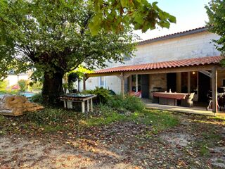  Maison � vendre 7 pi�ces 265 m�