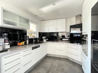  Maison � vendre 7 pi�ces 148 m�