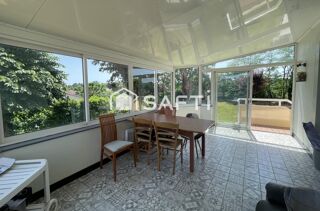  Maison � vendre 6 pi�ces 150 m�