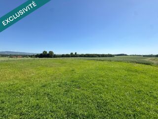  Maison à vendre 3 pièces 75 m²
