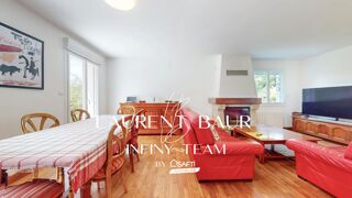  Maison � vendre 5 pi�ces 113 m�