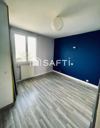  Maison � vendre 6 pi�ces 120 m�