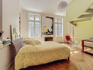  Appartement � vendre 6 pi�ces 145 m�