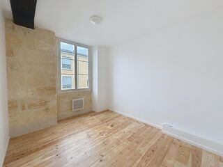  Appartement � vendre 4 pi�ces 81 m�