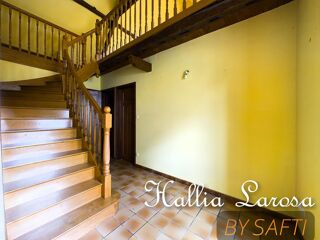  Maison à vendre 5 pièces 113 m²