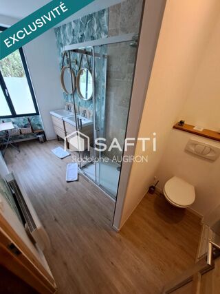  Maison  vendre 7 pices 210 m