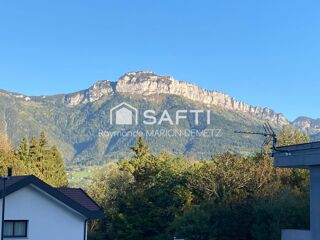  Appartement � vendre 2 pi�ces 41 m�