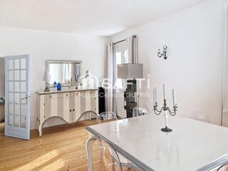  Maison � vendre 6 pi�ces 180 m�