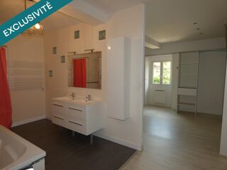  Maison à vendre 5 pièces 165 m²