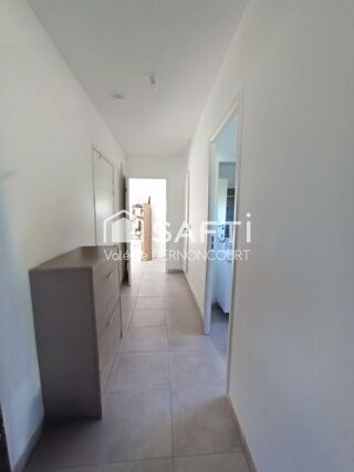  Appartement à vendre 3 pièces 70 m²
