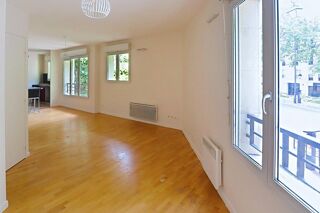  Appartement à vendre 4 pièces 87 m²