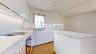  Appartement � vendre 2 pi�ces 49 m�