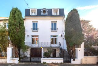  Maison à vendre 6 pièces 152 m²