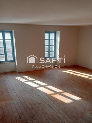  Maison � vendre 8 pi�ces 240 m�