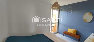  Appartement � vendre 4 pi�ces 70 m�