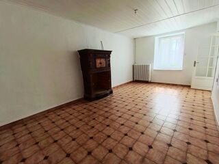  Maison � louer 5 pi�ces 158 m�