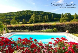  Maison � vendre 6 pi�ces 138 m�