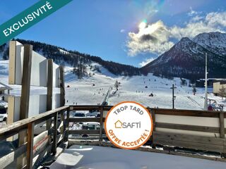  Maison � vendre 5 pi�ces 162 m�